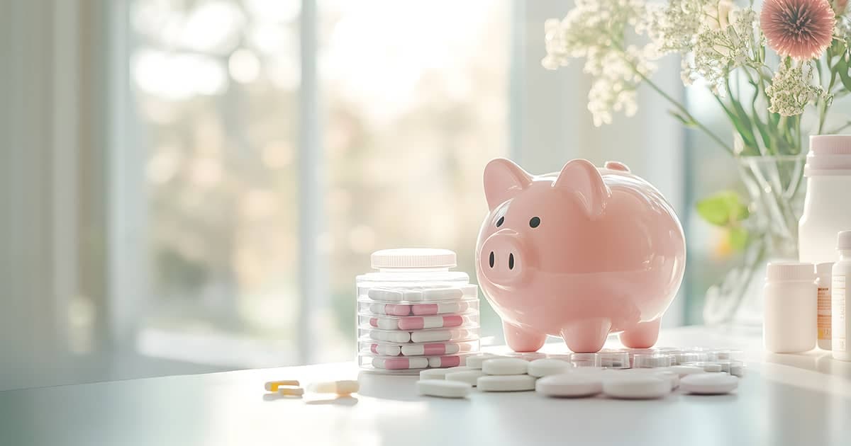 5 Prescription Savings Hacks You Haven't Tried Yet