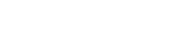 FrugalRx Logo
